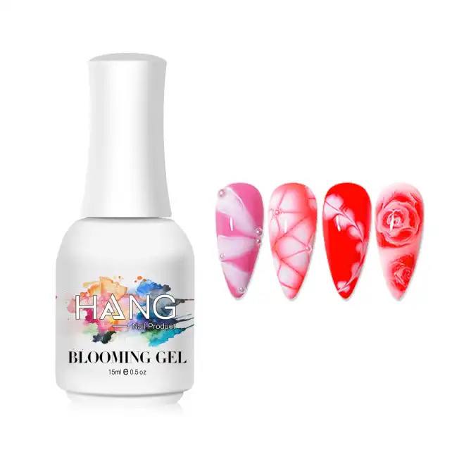 Blooming Gel 15ml /0.5 Oz